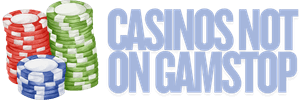 casinos not on gamstop